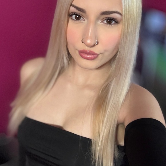 paytonrmills